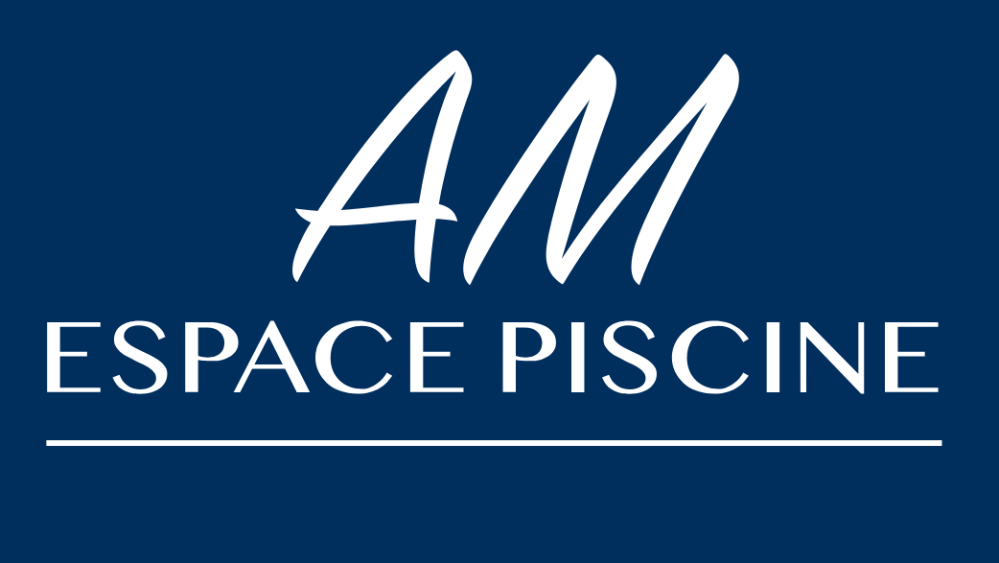 logo blanc